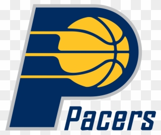 Teamsmile And Indiana Pacers Are Teaming Up To Provide - Indiana Pacers Logo Clipart