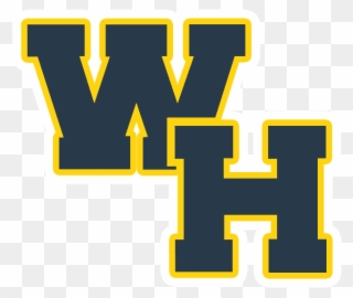 Top Plays From Across The Nation Vote Timber Creek - Winter Haven High School Logo Clipart