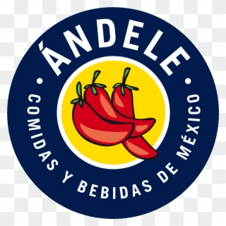 Ándele Restaurante Mexicano - Los Angeles Angels Vs Oakland Athletics Clipart