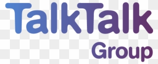 Find Out How Talktalk Reduced Their Annual Rail Spend - Talk Talk Tv Logo Clipart
