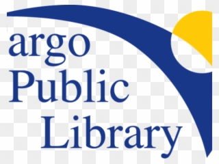 Library Clipart Physical Facility - Leeds Library Logo - Png Download