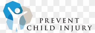 Injury Prevention In Children Clipart