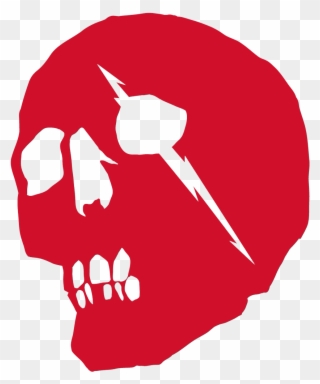 Previous - 2016 17 Capita Ultrafear Clipart