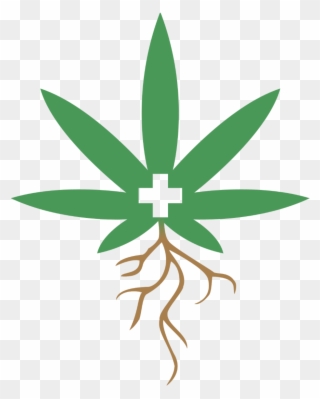 Summarize The History And Emerging Trends Of The Cannabis - Cannabis Leaf Logos Clipart
