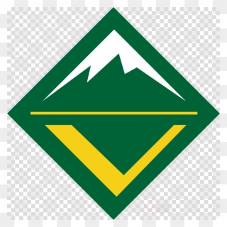 Venture Crew Logo Clipart Venturing Boy Scouts Of America - Transparent Venture Crew Logo - Png Download