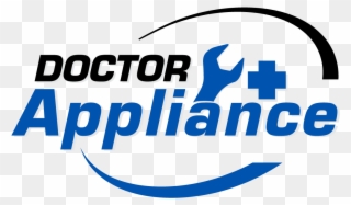 Doctor Appliance Proudly Provides Authorized Repair - Mr Appliance Clipart
