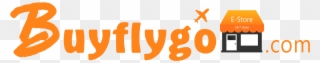 User Image - Graphic Design Clipart