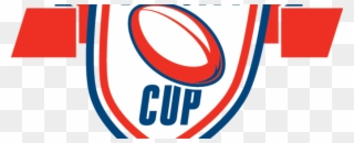 2018 Varsity Cup Clipart