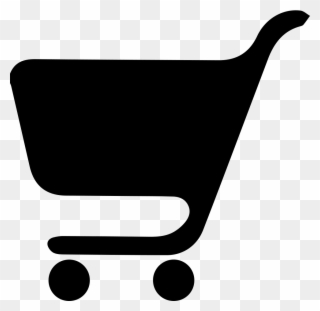 Shopping Cart Comments - Shopping Cart Clipart