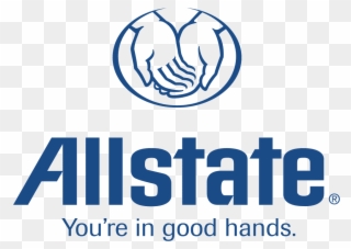 A Doctor, Sued In Insurance Company Rico Suit, Responds - Allstate Insurance Company Clipart