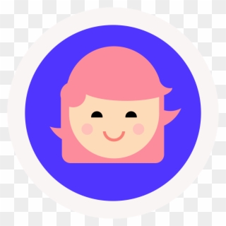 Friend's Reviews - Ville De Saint Etienne Clipart