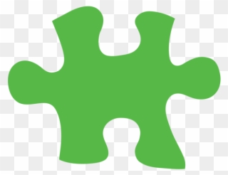 Within This Connected Harmony, Like Puzzle Pieces, - Homo Faber Clipart