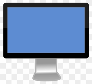 Desktop Png Clipart Desktop Computers Clip Art - Desktop Png Transparent Png