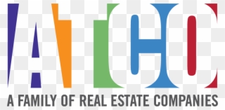 Home History About Services Team Select Properties - Atco Properties Clipart
