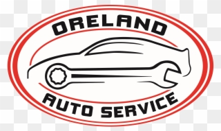 Automotive Service Logo Clipart Best - Auto Service Logo - Png Download