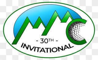 Logo Image - Placa Decorativa - Golf - 0701plmk Clipart
