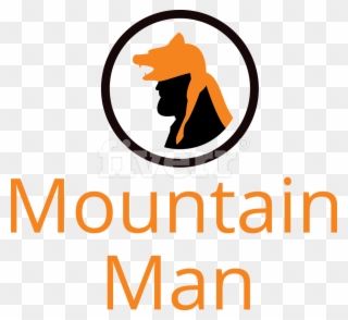 Green Mountain Energy Logo Clipart