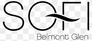 Belmont Property Logo - Sofi Belmont Glen Clipart