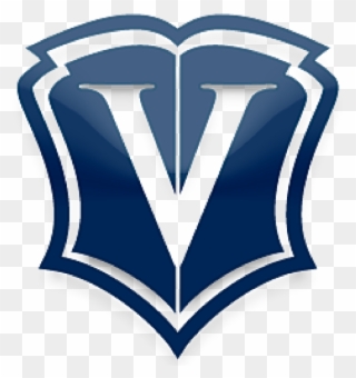 Veritas Prep Clipart