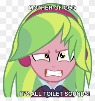 Equestria Girls, Friendship Games, Image Macro, King Clipart