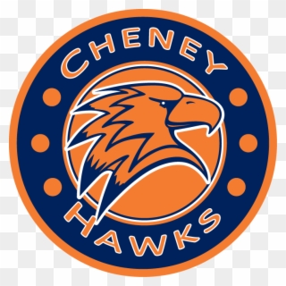 Cheney Middle School Clipart