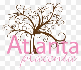 Atlanta Placenta Logo - Arysta Life Science Products Clipart