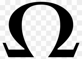 undefined symbol in lumen ohm