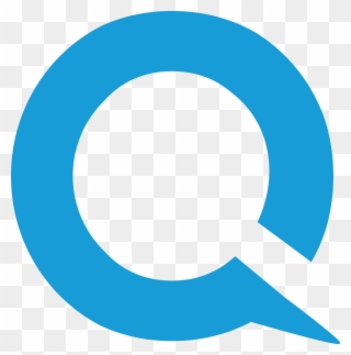 Q - Q Png Clipart