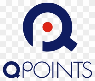 Q Points Rankings - Video Game Clipart