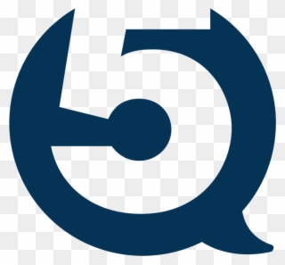 Five Q - Five Q Logo Clipart