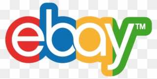 Free Ebay Store Banner Clipart