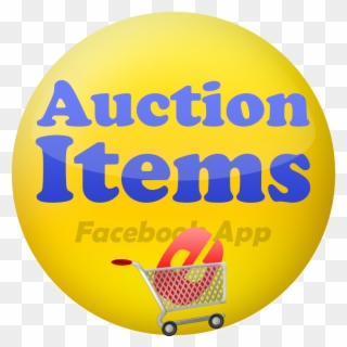 The Ultimate Ebay Store App For Ebay Sellers - Angry Teapot Clipart