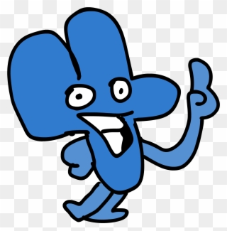 Bendyapproved/bfb 13 - Wiki Clipart