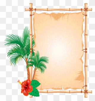 Buyer - Borders And Frames For Bulletin Boards Clipart