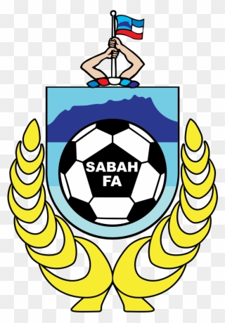 Dream League Soccer Kit Sabah 2018 Clipart