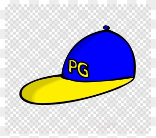 Retro Baseball Cap Clipart Cap Hat Clip Art - Transparent Camera Png Icon