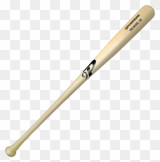 Pictures Of Wood Bats Custom - Extensión De Lapiz Clipart