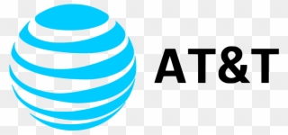 Sign Up Now For The Next Super Tech Day - At&t Hd Clipart