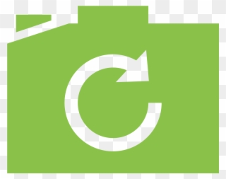 Android Camera Icon Png Download - Camera Clipart