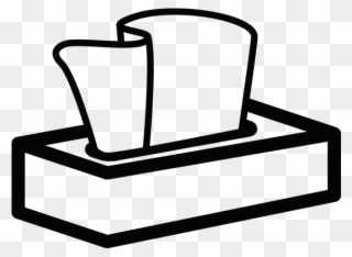 St Jerome S Laneway Festival Things To Bring - Wipes Clipart Black And White - Png Download