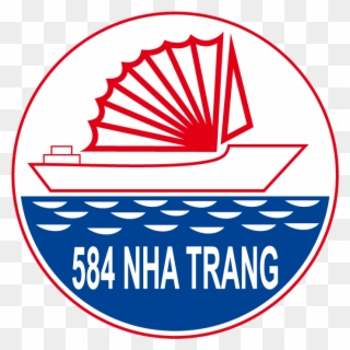 With Over 30 Years Of Establishment And A Series Of - 584 Nha Trang Clipart
