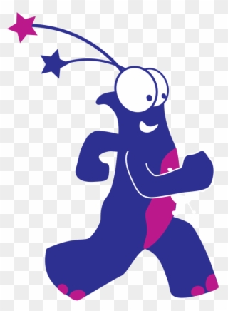 As Many Of You Know, Our Customers Mainly Use The Large - Cartoon Clipart