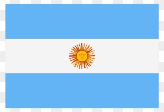 Icona Argentina Download Gratuito Png E Vettoriale Clipart