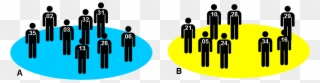 Nh4resb - Drink Aware Clipart