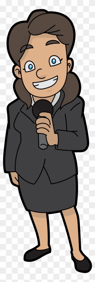 Open - Wikimedia Commons Clipart