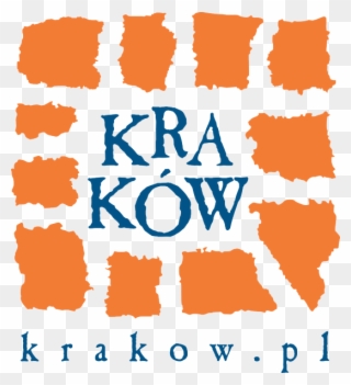 Spartan Philippines Obstacle Course Races - Kraków Clipart