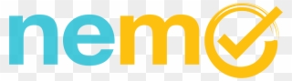Wearable Device That Empowers Mothers And Families Clipart