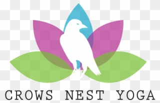 Inversions Workshop @ Crows Nest Yoga, Sydney Clipart