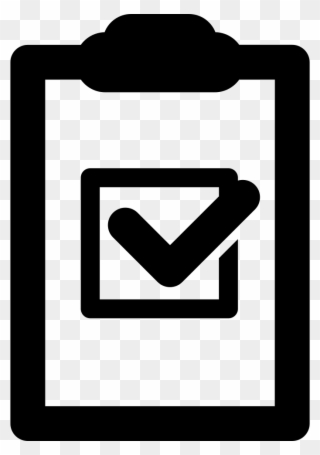 Shopping Checklist Comments - Regulatory Affairs Logo Png Clipart