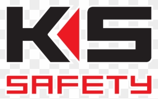 Company D - O - O - “ks-safety Shoes”, As Such, Has Clipart